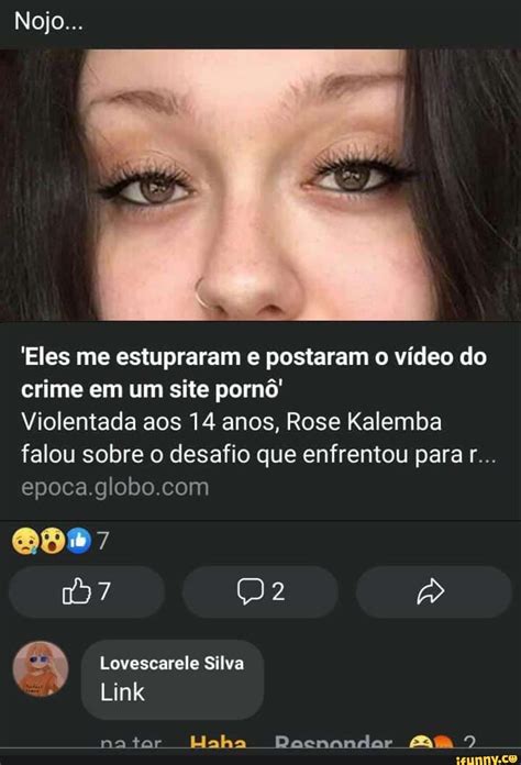 estupro gostoso porno|Eles me estupraram e postaram o vídeo do crime em um site。